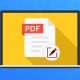 PDF Reader Editor Software - Top 6 PDF Reader & Editor Software For Windows