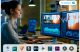 Video Editor Software for Windows New - Top 10 Video Editor Software for Windows
