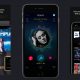 Top Offline Music Player Apps For iOS - Top 8 Offline Music Player Apps For iOS