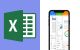 Best Excel Viewer Editor Apps For iOS iPhone - Top 8 Best Excel Viewer/Editor Apps For iOS iPhone