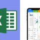 Best Excel Viewer Editor Apps For iOS iPhone - Top 8 Best Excel Viewer/Editor Apps For iOS iPhone