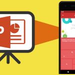 Best PowerPoint Remote Apps For Android - 4 Best PowerPoint Remote Android Apps For Remotely Control Slides