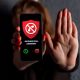 Top Best Call Blocker Apps For Android - The 10 Best Call Blocker Apps For Android