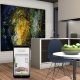 Best Home Design Apps For Android - Top 9 Best Home Design Apps For Android