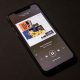 Best Music Player Apps For Android - 10 Best Online Music Player Apps For Android