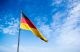 GERMAN LANGUAGE LEARNING ANDROID APPS - 10 Best German Language Learning Android Apps