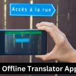 Top Offline Translator Apps for Android