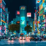 BEST JAPAN VPN ANDROID - The 5+1 Best Japan VPN Android Apps