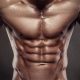Best Abs Workout Apps For Android - 8 Best 6-Pack Abs Workout Apps For Android