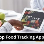 Top Food Tracking Apps For Android
