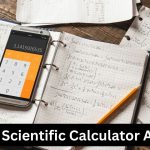 Top 10 Scientific Calculator Apps for iOS