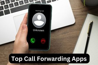 Top Call Forwarding Apps for iPhone